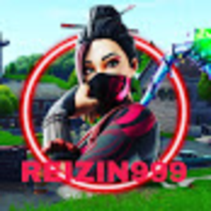 reizin999