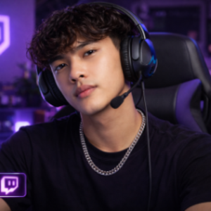 wookyxx Offline Background