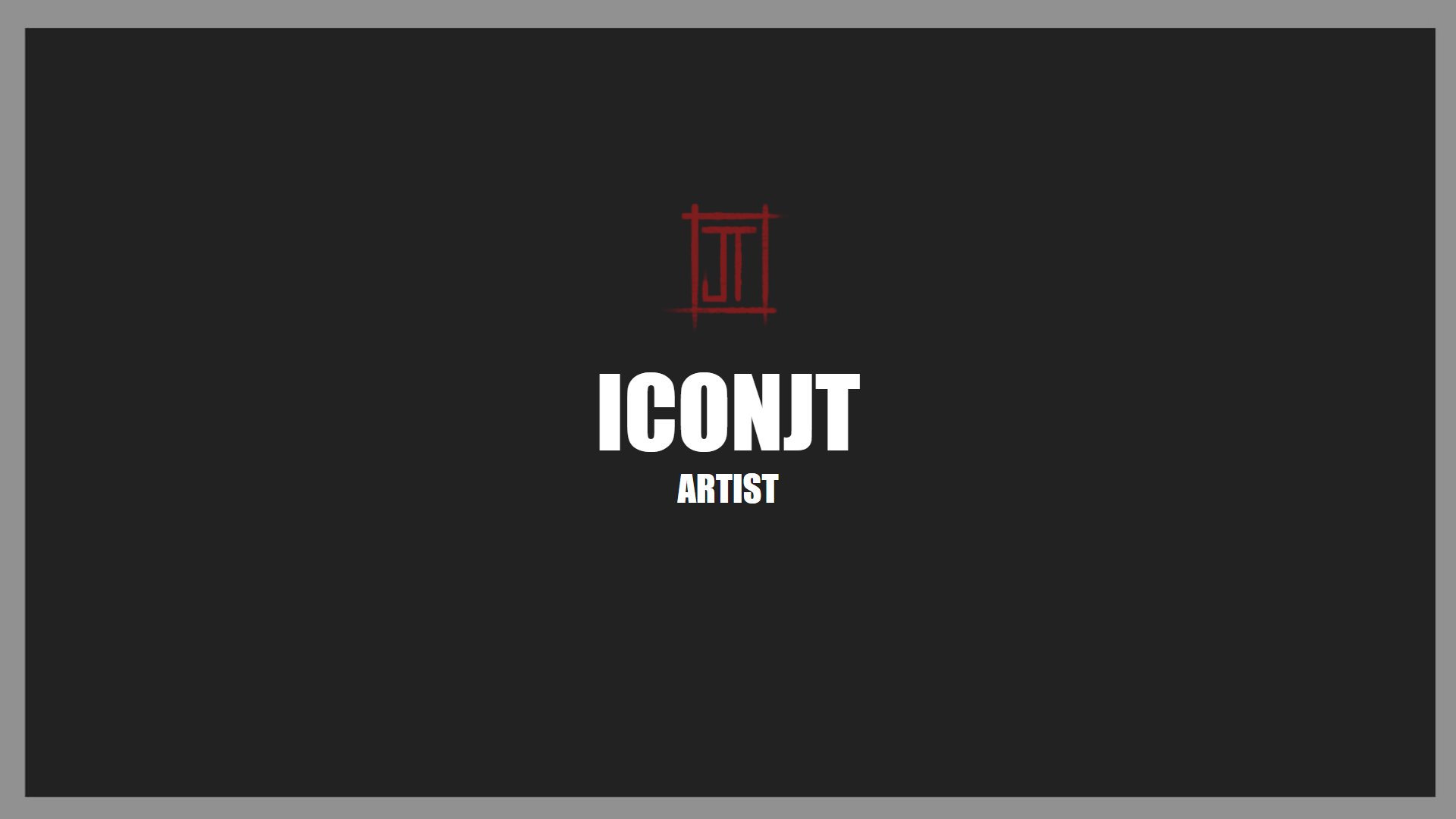 iconjt Offline Background
