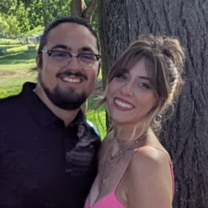 jacquiandjared