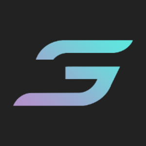 Stringfellow_Gaming