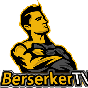 BerserkerTV_