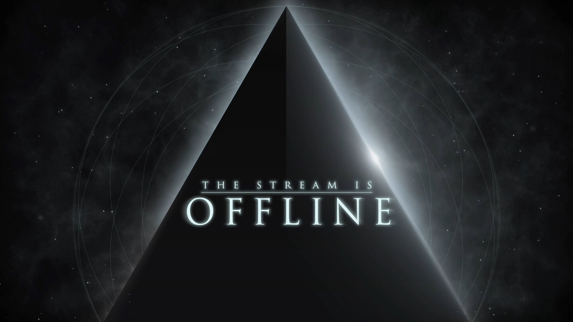 SKYFALL_LIVE_ Offline Background