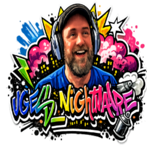 UGEs_Nightmare