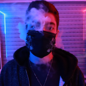 GawaynSc2