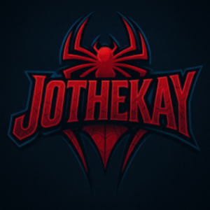 jothekay