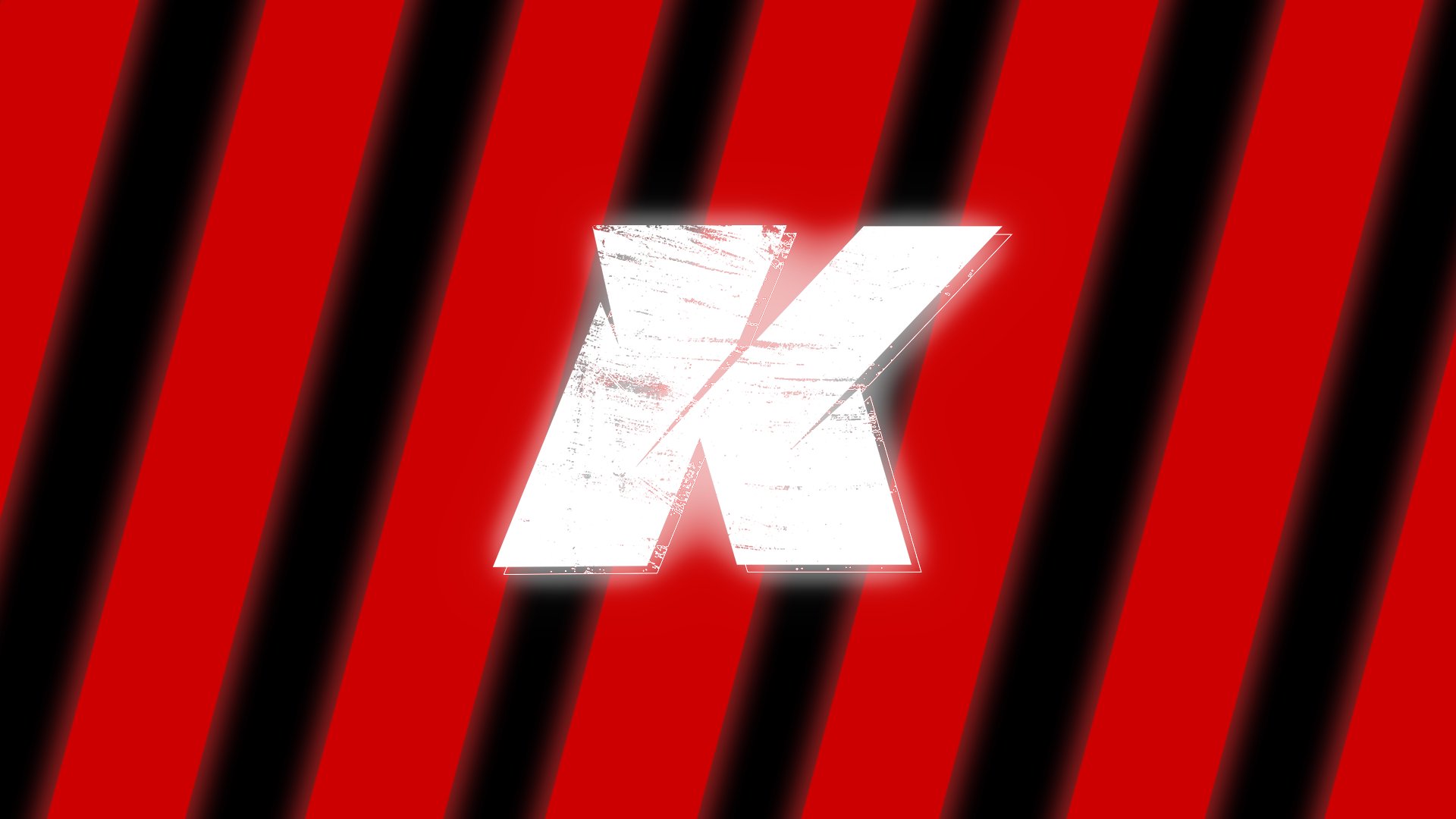 K4BRONE Offline Background