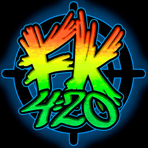 FUMAKENKE42O