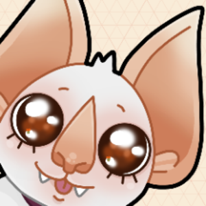 peachyfren