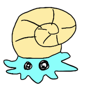 てとりん