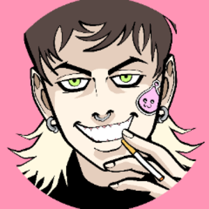 exexeboy