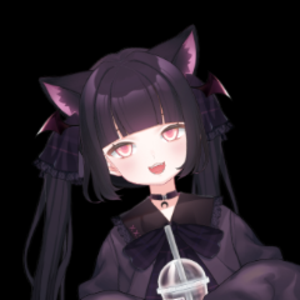 Milkybonbon_