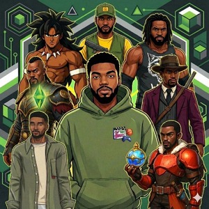 ItsHerbz