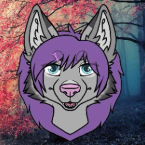 KamatzGreymane