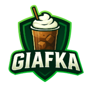 Giafka_