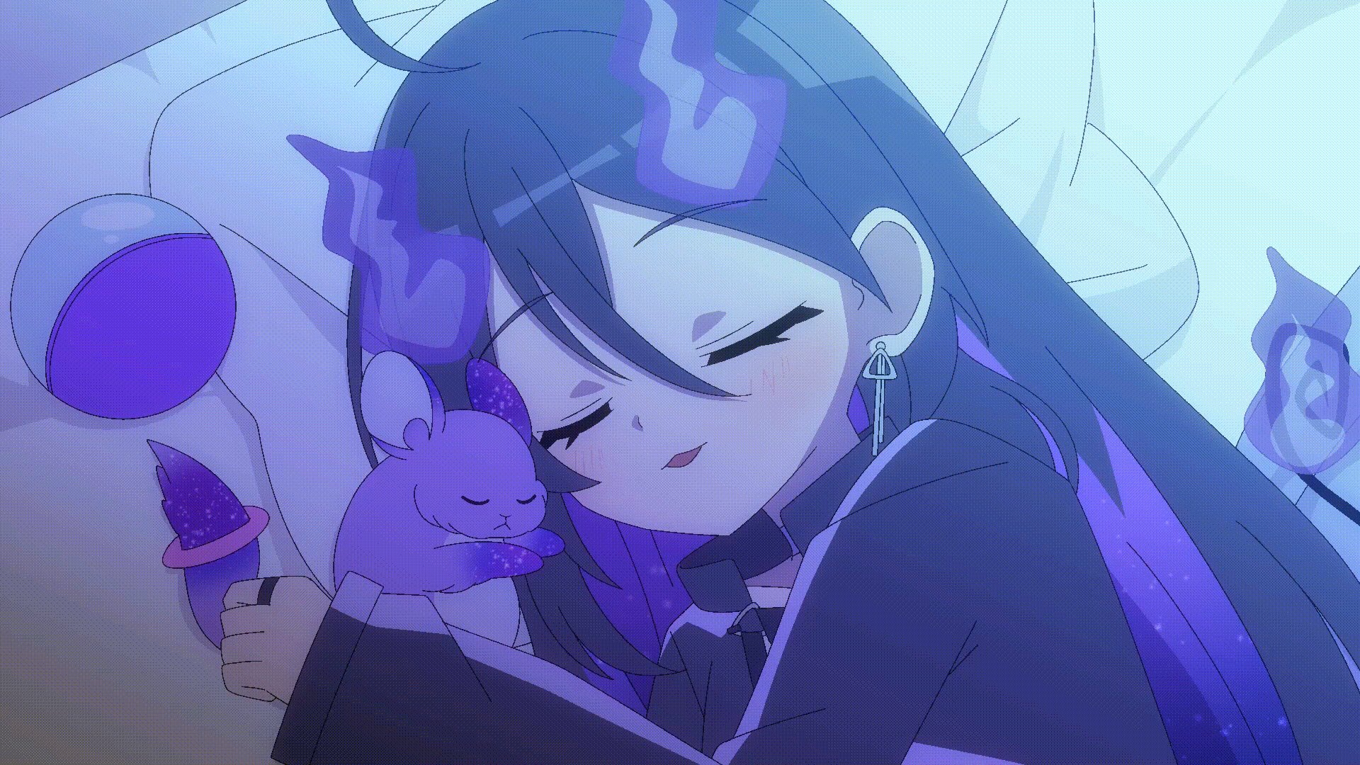 JinxGybzy Offline Background