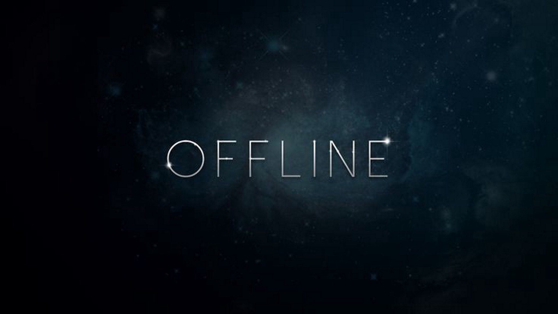 Veloce17r Offline Background