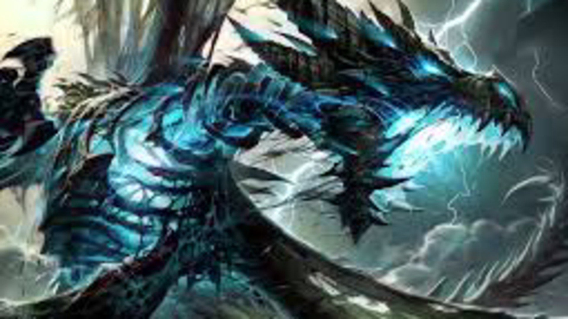 TheNightReapr Offline Background