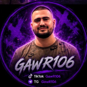 GawR106