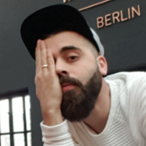 shillingplays