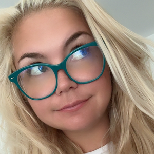 WithTheGoodHair