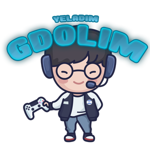 YeladimGdolim