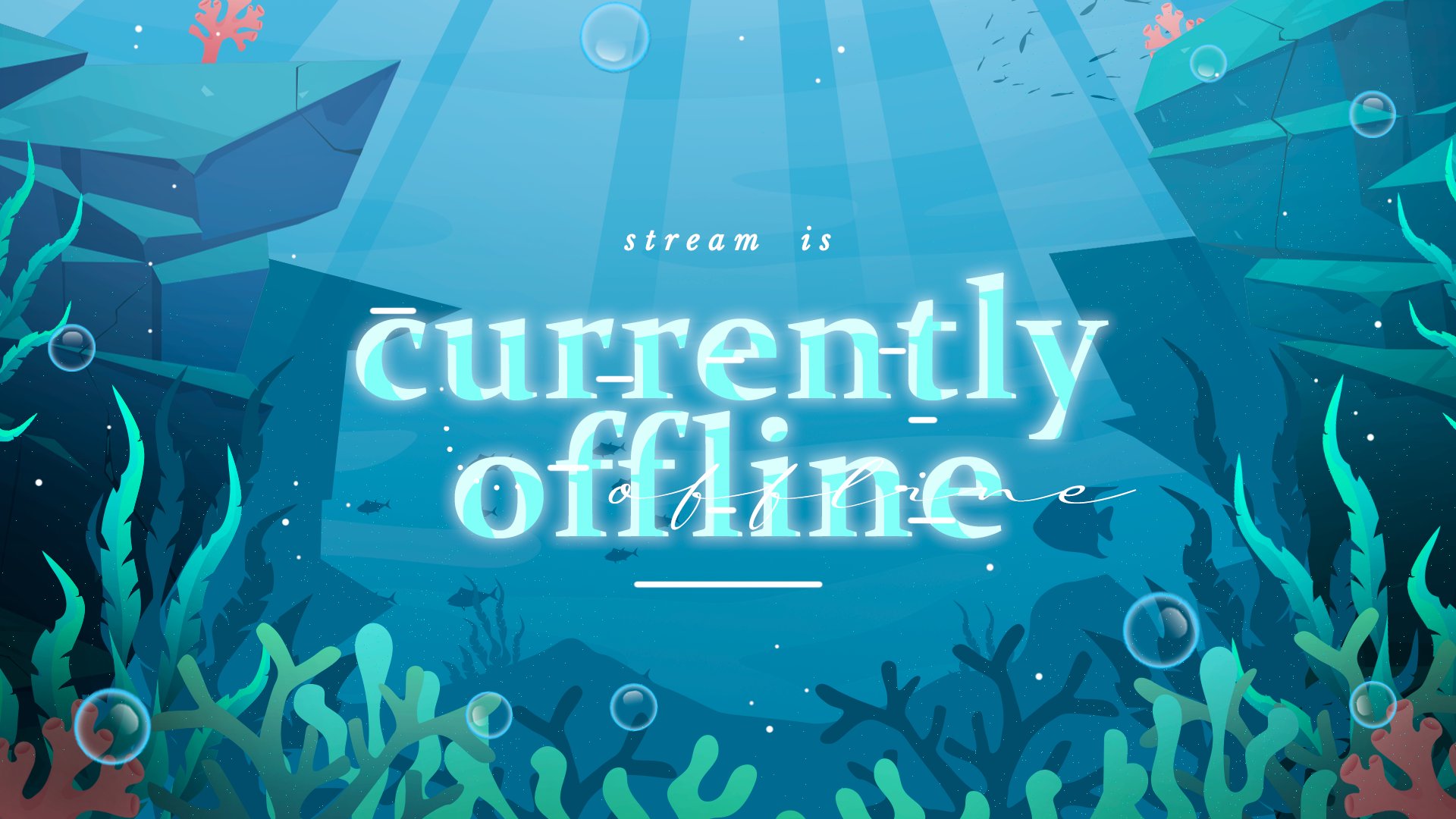 sinfullygreed Offline Background