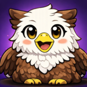 Griffin1GG