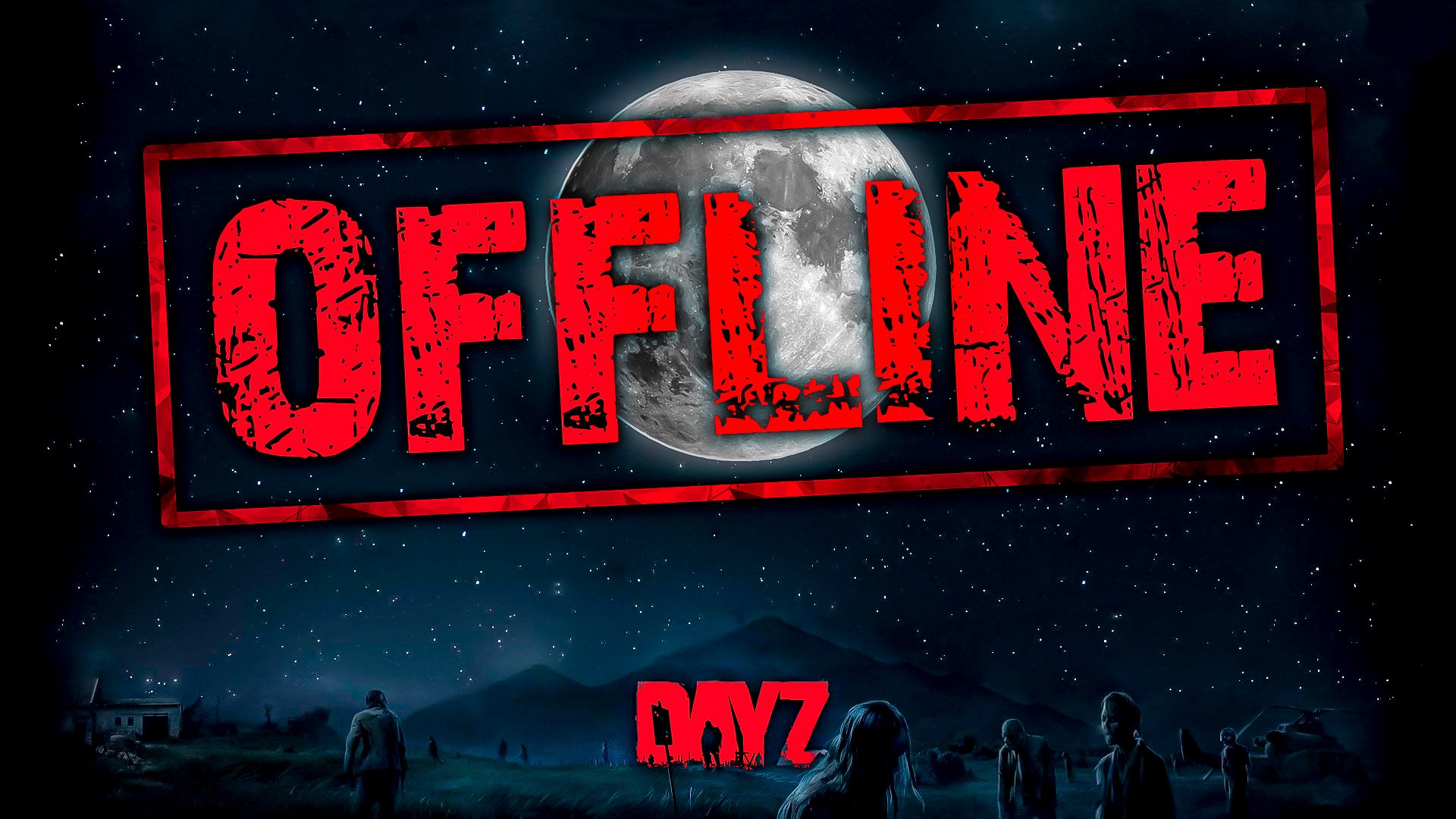 Xo1ostyak Offline Background