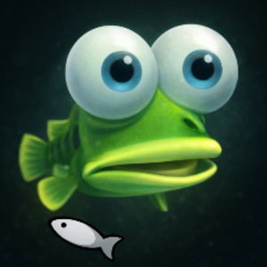 owl_fish