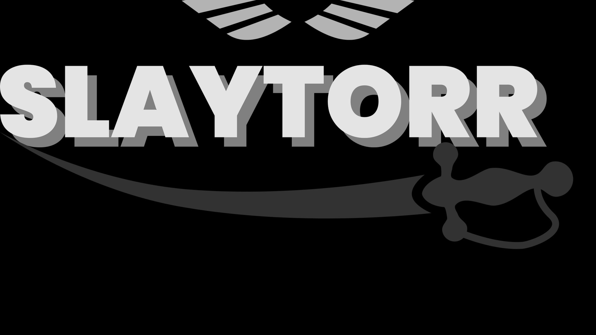 slaytorr Offline Background