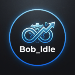 Bob_Idle