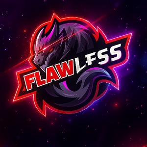 Flawless_Playa