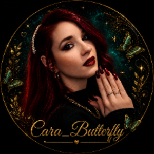 cara_butterfly