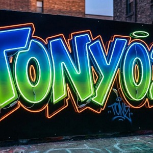 tony02_tv