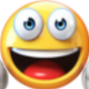 happyashappy