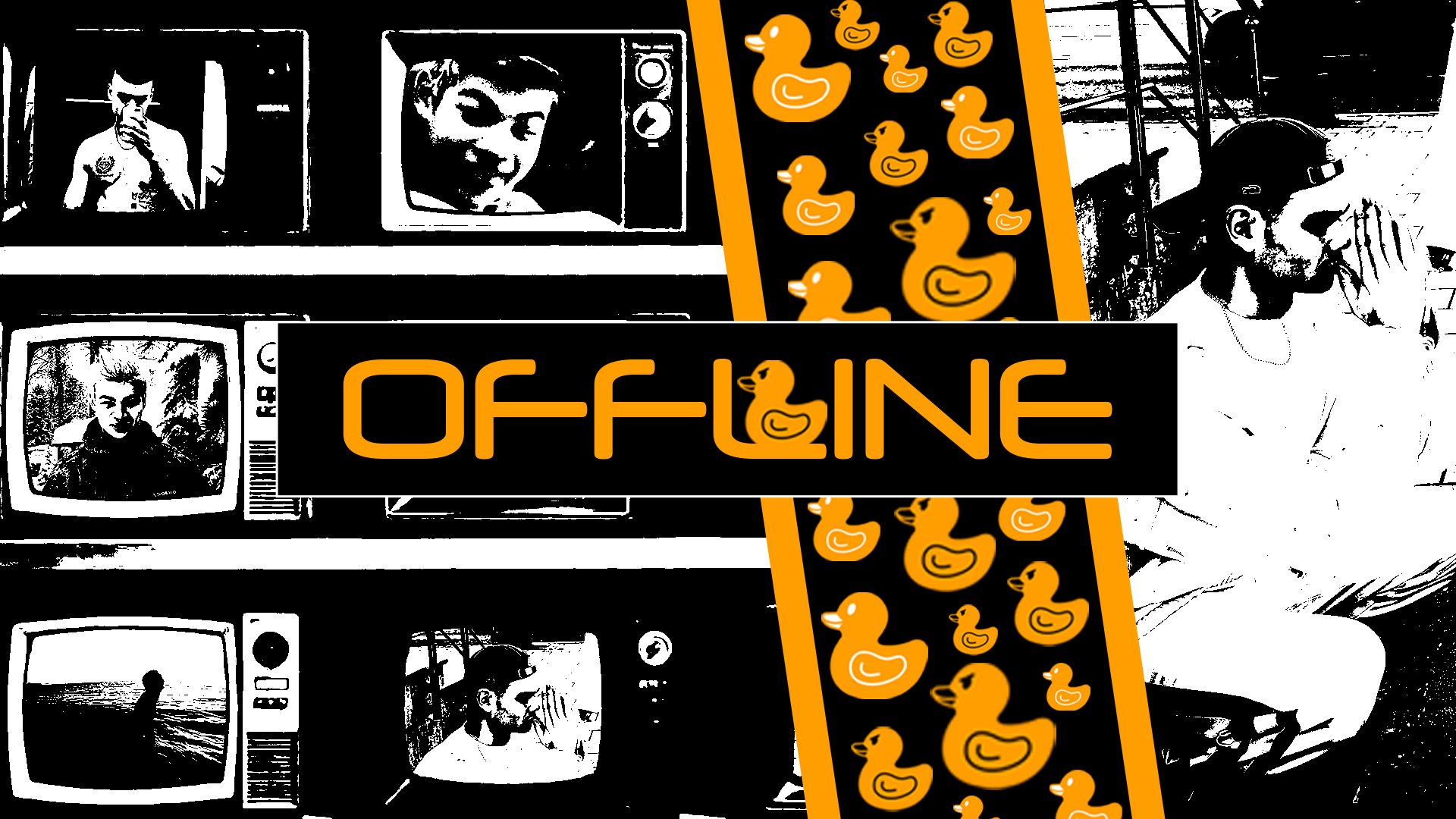 ponommera Offline Background