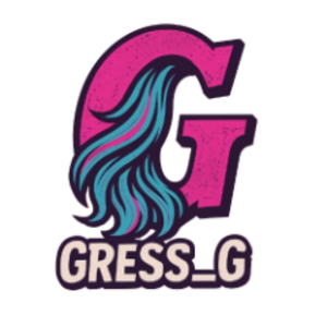 LaiaGress