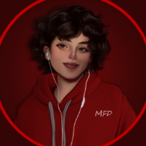 OPMFD