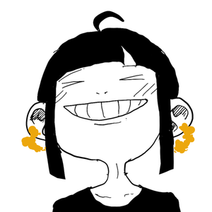 ももくさわん
