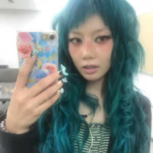 200soju