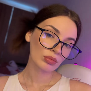 am_RiRi