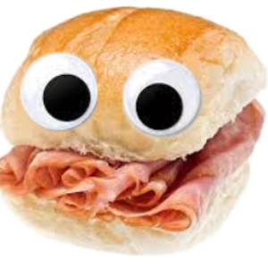 HammSamichz Offline Background