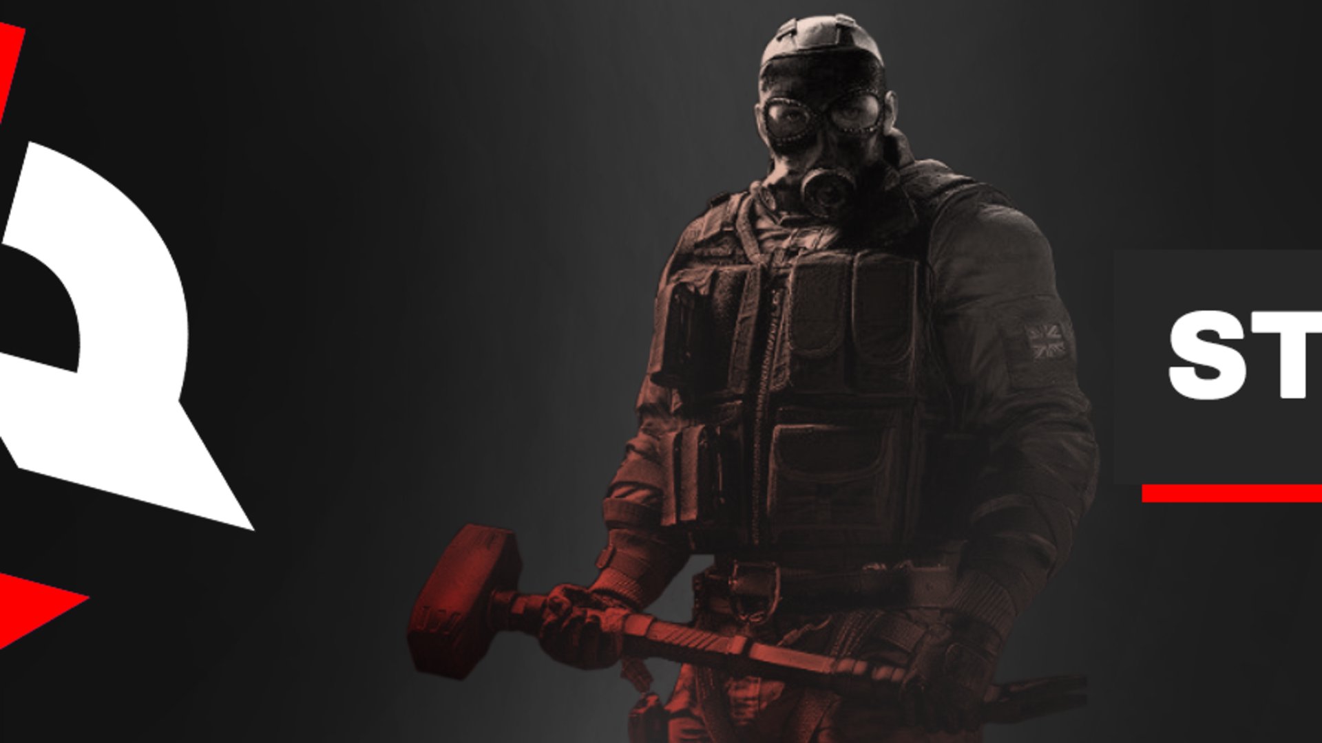 StorMzR6S Offline Background