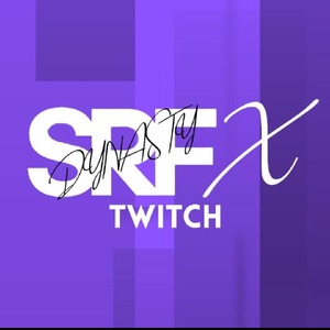 SRF_DynastyF1