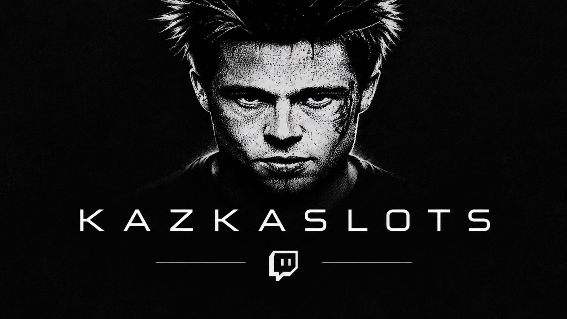kazkaslots Offline Background