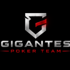 GigantesPokerTeam1