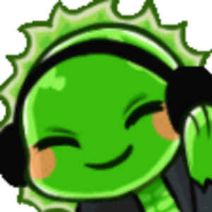 tbj_quag