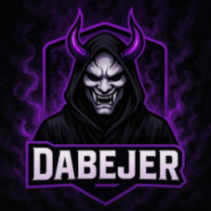 Dabejer