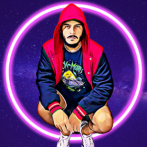 King_Khauz